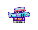 https://www.logocontest.com/public/logoimage/1644247398Twisted Image Transfers6.png